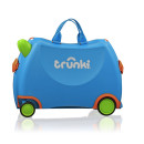 dziecieca-walizka-jezdzaca-trunki-glide-360-terrance_29729_2.jpg
