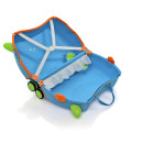 dziecieca-walizka-jezdzaca-trunki-glide-360-terrance_29729_3.jpg