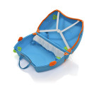 dziecieca-walizka-jezdzaca-trunki-glide-360-terrance_29729_4.jpg