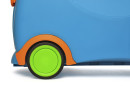 dziecieca-walizka-jezdzaca-trunki-glide-360-terrance_29729_5.jpg