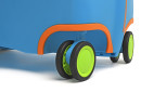 dziecieca-walizka-jezdzaca-trunki-glide-360-terrance_29729_6.jpg