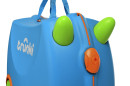 dziecieca-walizka-jezdzaca-trunki-glide-360-terrance_29729_7.jpg