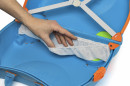 dziecieca-walizka-jezdzaca-trunki-glide-360-terrance_29729_8.jpg