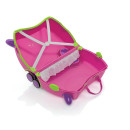 dziecieca-walizka-jezdzaca-trunki-glide-360-trixie_29757_3.jpg