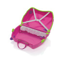 dziecieca-walizka-jezdzaca-trunki-glide-360-trixie_29757_4.jpg