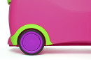 dziecieca-walizka-jezdzaca-trunki-glide-360-trixie_29757_5.jpg