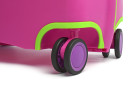 dziecieca-walizka-jezdzaca-trunki-glide-360-trixie_29757_6.jpg