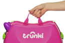dziecieca-walizka-jezdzaca-trunki-glide-360-trixie_29757_7.jpg