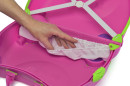 dziecieca-walizka-jezdzaca-trunki-glide-360-trixie_29757_8.jpg