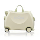 dziecieca-walizka-jezdzaca-trunki-glide-360-solid-white-kosc-sloniowa_29758_2.jpg