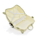 dziecieca-walizka-jezdzaca-trunki-glide-360-solid-white-kosc-sloniowa_29758_3.jpg