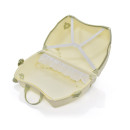 dziecieca-walizka-jezdzaca-trunki-glide-360-solid-white-kosc-sloniowa_29758_4.jpg