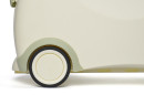 dziecieca-walizka-jezdzaca-trunki-glide-360-solid-white-kosc-sloniowa_29758_5.jpg