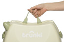 dziecieca-walizka-jezdzaca-trunki-glide-360-solid-white-kosc-sloniowa_29758_7.jpg