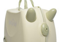 dziecieca-walizka-jezdzaca-trunki-glide-360-solid-white-kosc-sloniowa_29758_8.jpg