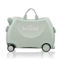 dziecieca-walizka-jezdzaca-trunki-glide-360-solid-green-zielona_29759_2.jpg