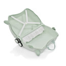 dziecieca-walizka-jezdzaca-trunki-glide-360-solid-green-zielona_29759_3.jpg