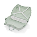 dziecieca-walizka-jezdzaca-trunki-glide-360-solid-green-zielona_29759_4.jpg