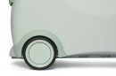 dziecieca-walizka-jezdzaca-trunki-glide-360-solid-green-zielona_29759_5.jpg