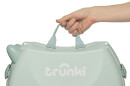 dziecieca-walizka-jezdzaca-trunki-glide-360-solid-green-zielona_29759_7.jpg