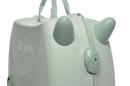 dziecieca-walizka-jezdzaca-trunki-glide-360-solid-green-zielona_29759_8.jpg