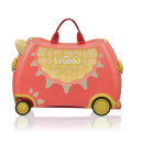 dziecieca-walizka-jezdzaca-trunki-glide-360-smok-dylan-_29760_2.jpg