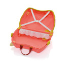 dziecieca-walizka-jezdzaca-trunki-glide-360-smok-dylan-_29760_3.jpg