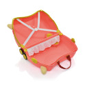 dziecieca-walizka-jezdzaca-trunki-glide-360-smok-dylan-_29760_4.jpg