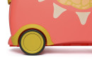 dziecieca-walizka-jezdzaca-trunki-glide-360-smok-dylan-_29760_5.jpg