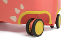 dziecieca-walizka-jezdzaca-trunki-glide-360-smok-dylan-_29760_6.jpg