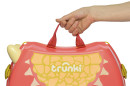 dziecieca-walizka-jezdzaca-trunki-glide-360-smok-dylan-_29760_7.jpg
