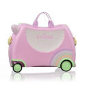 dziecieca-walizka-jezdzaca-trunki-glide-360-jednorozec-una_29761_11.jpg