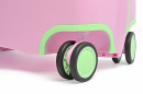 dziecieca-walizka-jezdzaca-trunki-glide-360-jednorozec-una_29761_2.jpg