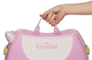 dziecieca-walizka-jezdzaca-trunki-glide-360-jednorozec-una_29761_3.jpg