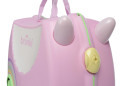 dziecieca-walizka-jezdzaca-trunki-glide-360-jednorozec-una_29761_4.jpg