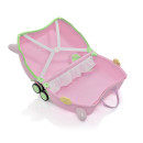 dziecieca-walizka-jezdzaca-trunki-glide-360-jednorozec-una_29761_7.jpg
