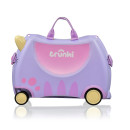 dziecieca-walizka-jezdzaca-trunki-glide-360-kot-cassie_29762_2.jpg