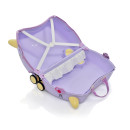 dziecieca-walizka-jezdzaca-trunki-glide-360-kot-cassie_29762_3.jpg
