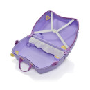 dziecieca-walizka-jezdzaca-trunki-glide-360-kot-cassie_29762_4.jpg