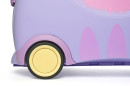dziecieca-walizka-jezdzaca-trunki-glide-360-kot-cassie_29762_5.jpg