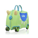 dziecieca-walizka-jezdzaca-trunki-glide-360-dinozaur-dudley_29763_2.jpg