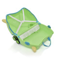 dziecieca-walizka-jezdzaca-trunki-glide-360-dinozaur-dudley_29763_4.jpg