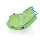 dziecieca-walizka-jezdzaca-trunki-glide-360-dinozaur-dudley_29763_6.jpg