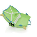 dziecieca-walizka-jezdzaca-trunki-glide-360-dinozaur-dudley_29763_7.jpg