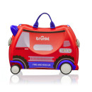 dziecieca-walizka-jezdzaca-trunki-glide-360-woz-strazacki-frank_29764_2.jpg