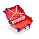 dziecieca-walizka-jezdzaca-trunki-glide-360-woz-strazacki-frank_29764_3.jpg