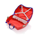 dziecieca-walizka-jezdzaca-trunki-glide-360-woz-strazacki-frank_29764_4.jpg