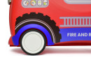 dziecieca-walizka-jezdzaca-trunki-glide-360-woz-strazacki-frank_29764_5.jpg