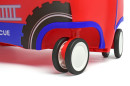 dziecieca-walizka-jezdzaca-trunki-glide-360-woz-strazacki-frank_29764_6.jpg