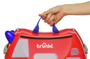 dziecieca-walizka-jezdzaca-trunki-glide-360-woz-strazacki-frank_29764_7.jpg
